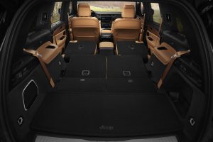 2024-grand-cherokee-overview-2_bb3c8c5d4ec49435cf734443495b6ad4-1248x624