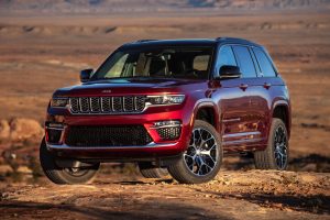 2024-grand-cherokee-overview-2_bb3c8c5d4ec49435cf734443495b6ad4-1248x624