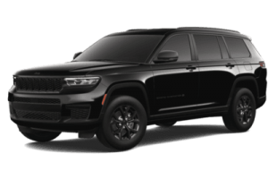 2024-grand-cherokee-