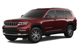 2024-grand-cherokee-