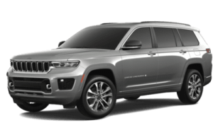 2024-grand-cherokee-