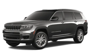 2024-grand-cherokee-