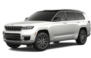 2024-grand-cherokee-