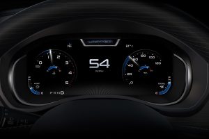 2024 Ram 3500 HD