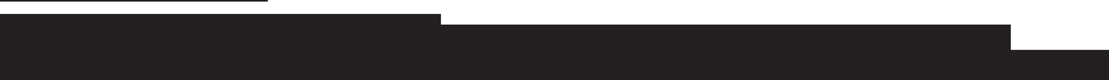 plugin heading