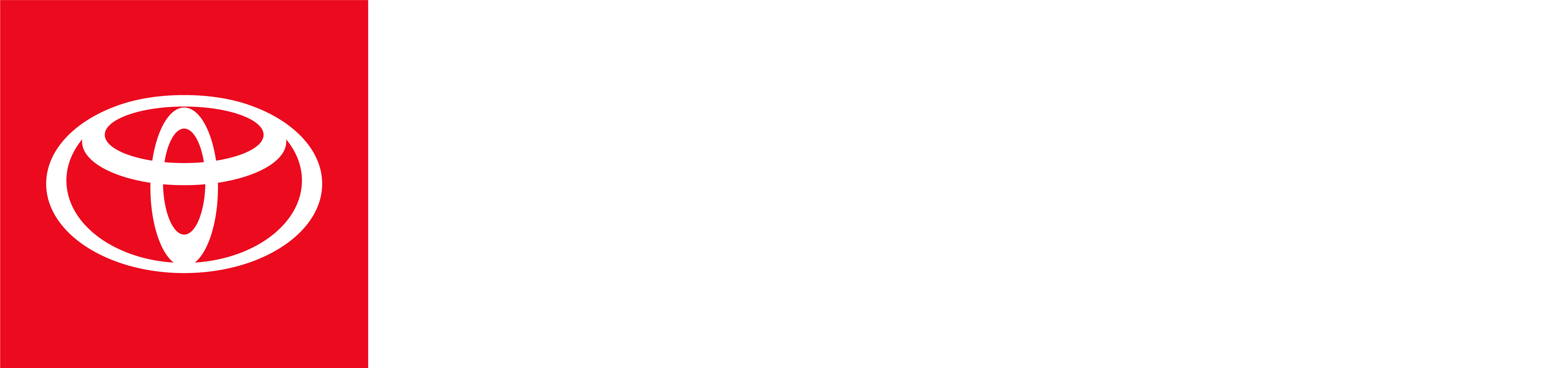 Abbotsford Chrysler footer logo