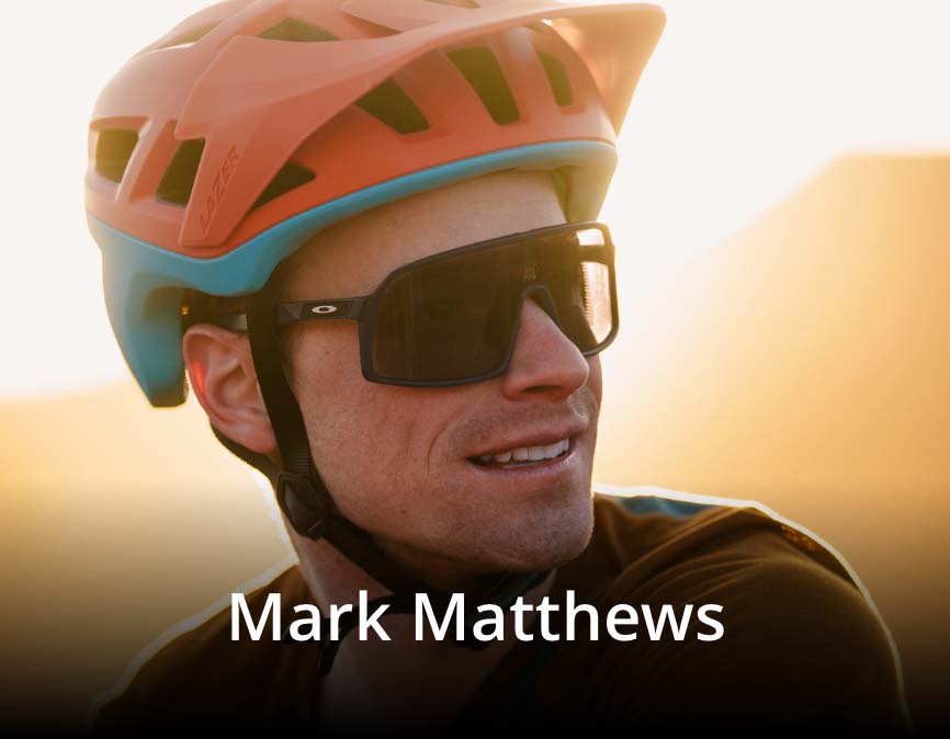 mark_matthews%402x.jpg