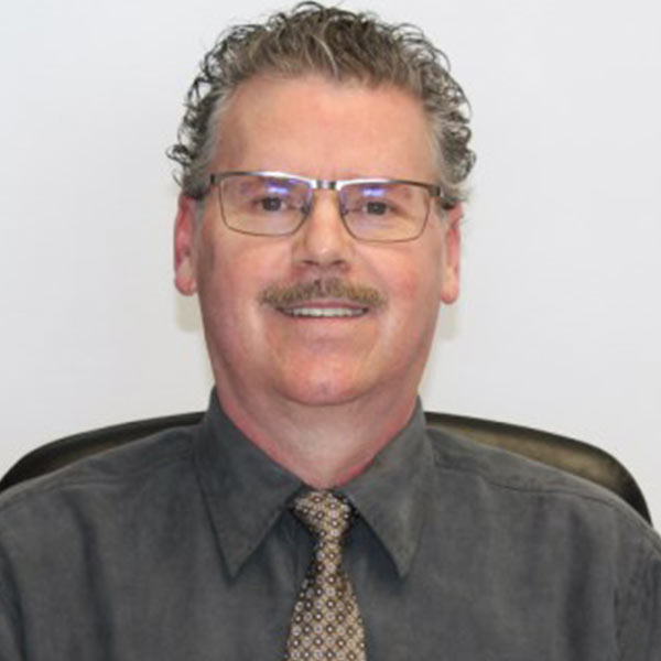 MARK KUECHLER MARK KUECHLER