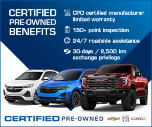 Amazing Certified Pre Owned Warranty Chevy Pictures