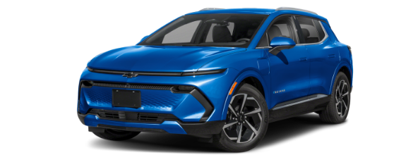 Trax | Competition Chev in Stony Plain, AB