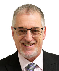 Gilles Pagé Gilles Pagé