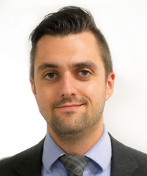 David Tremblay David Tremblay