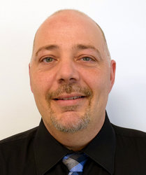 Stéphane Lajoie Stéphane Lajoie