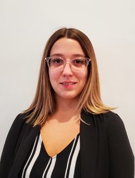 Audréane Methot-Leroux Audréane Methot-Leroux