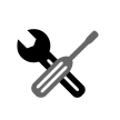 certified-technician