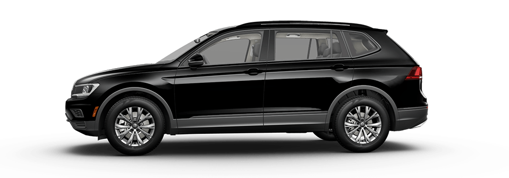 Tiguan 2021 Trendline 2.0T automatique à 8 vitesses avec Tiptronic® Tiguan 2021 Trendline 2.0T automatique à 8 vitesses avec Tiptronic®