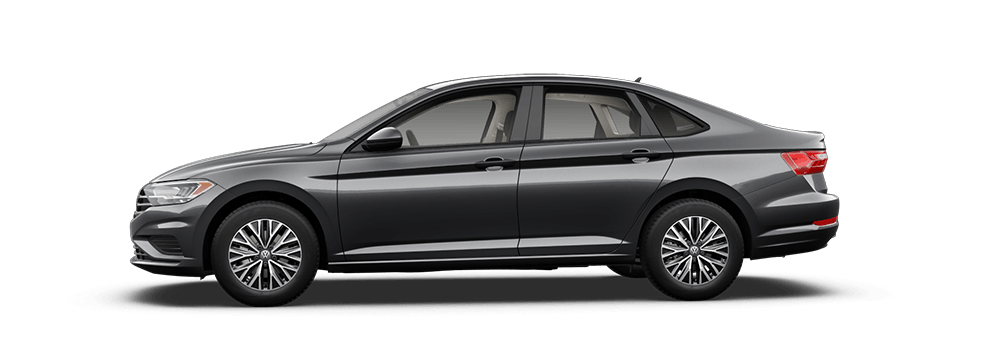 Jetta 2021 Comfortline 1.4T manuelle à 6 vitesses Jetta 2021 Comfortline 1.4T manuelle à 6 vitesses