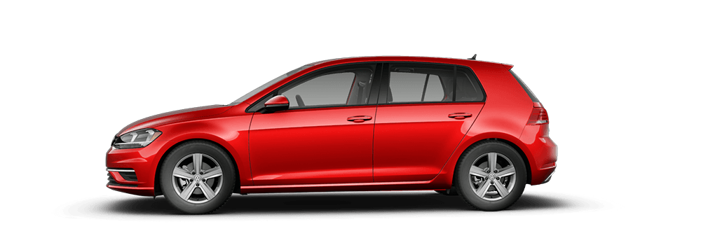 Golf 2021 Golf 2021