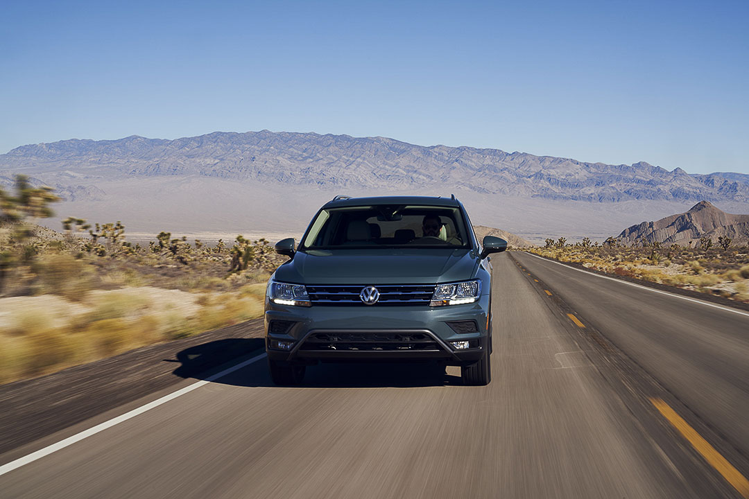 2024 Vw Tiguan Towing Capacity In Kg Lark Sharla