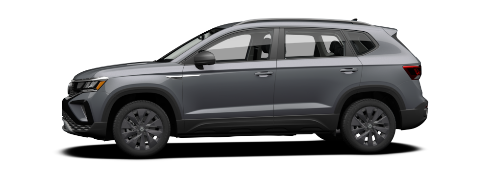 Taos 2022 Trendline 1.5T 8-Speed Automatic FWD Taos 2022 Trendline 1.5T 8-Speed Automatic FWD