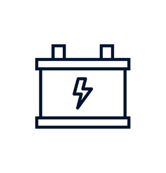 Ford Battery Electric Vehicle (BEV) Maintenance Plans