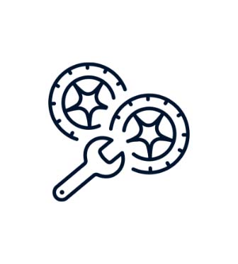 Ford Tire And Rim Protection Plan - All Wheels and Tires Covered