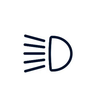 Ford Premiumcare Plus