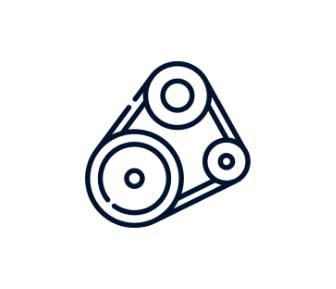 Ford Premiumcare - 1000+ Components Covered