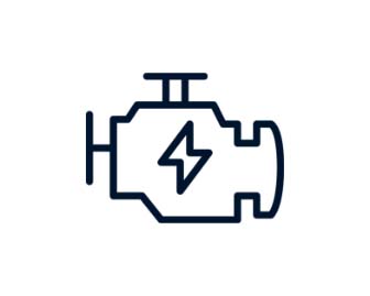 Ford Powertrain Care - 35 Components Covered