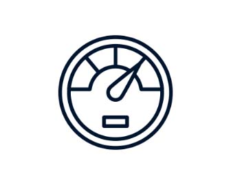 Ford Extracare - 114 Components Covered