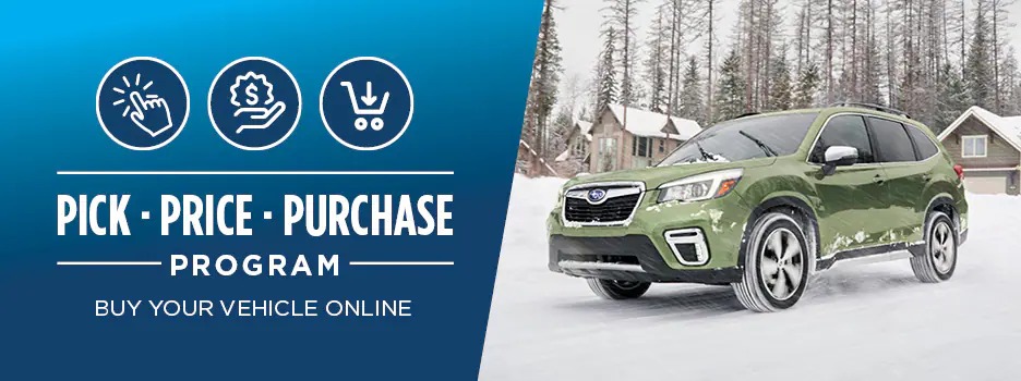 vehicle online