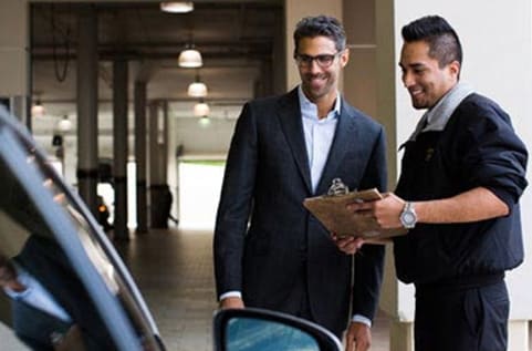 CARFAX Canada Vehicle History Report