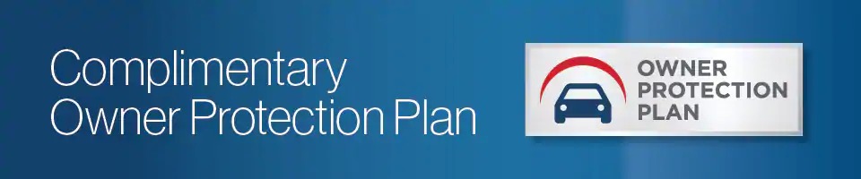 Owner Protection Plan