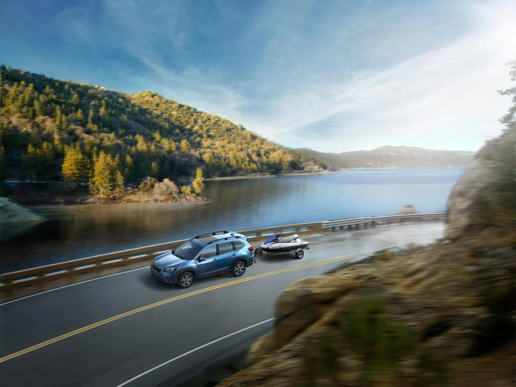 Powertrain Guarantee
