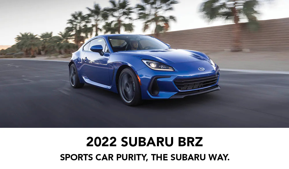 2022-subaru-brz