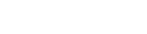 Cornwall Mazda Logo
