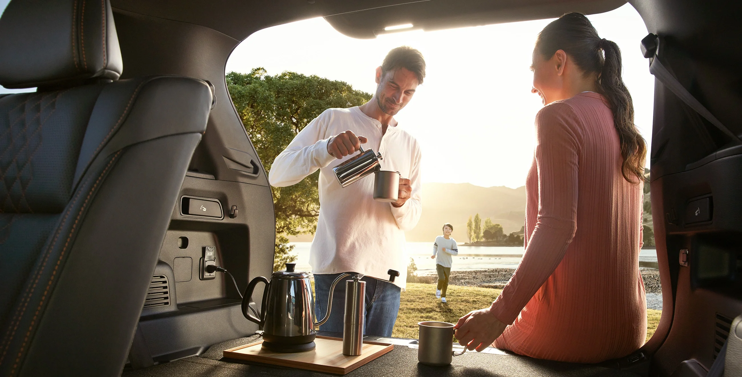 2025 Mitsubishi Outlander PHEV in Cornwall, ON