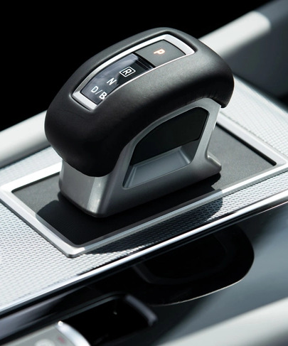 2025 Mitsubishi Outlander PHEV in Cornwall, ON