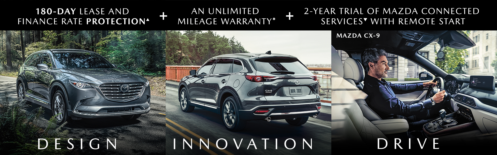 Mazda-AT-Banner-EN (1)