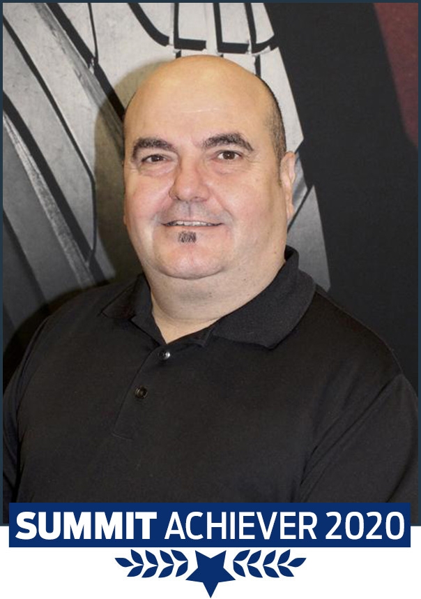 Luis Frada Luis Frada