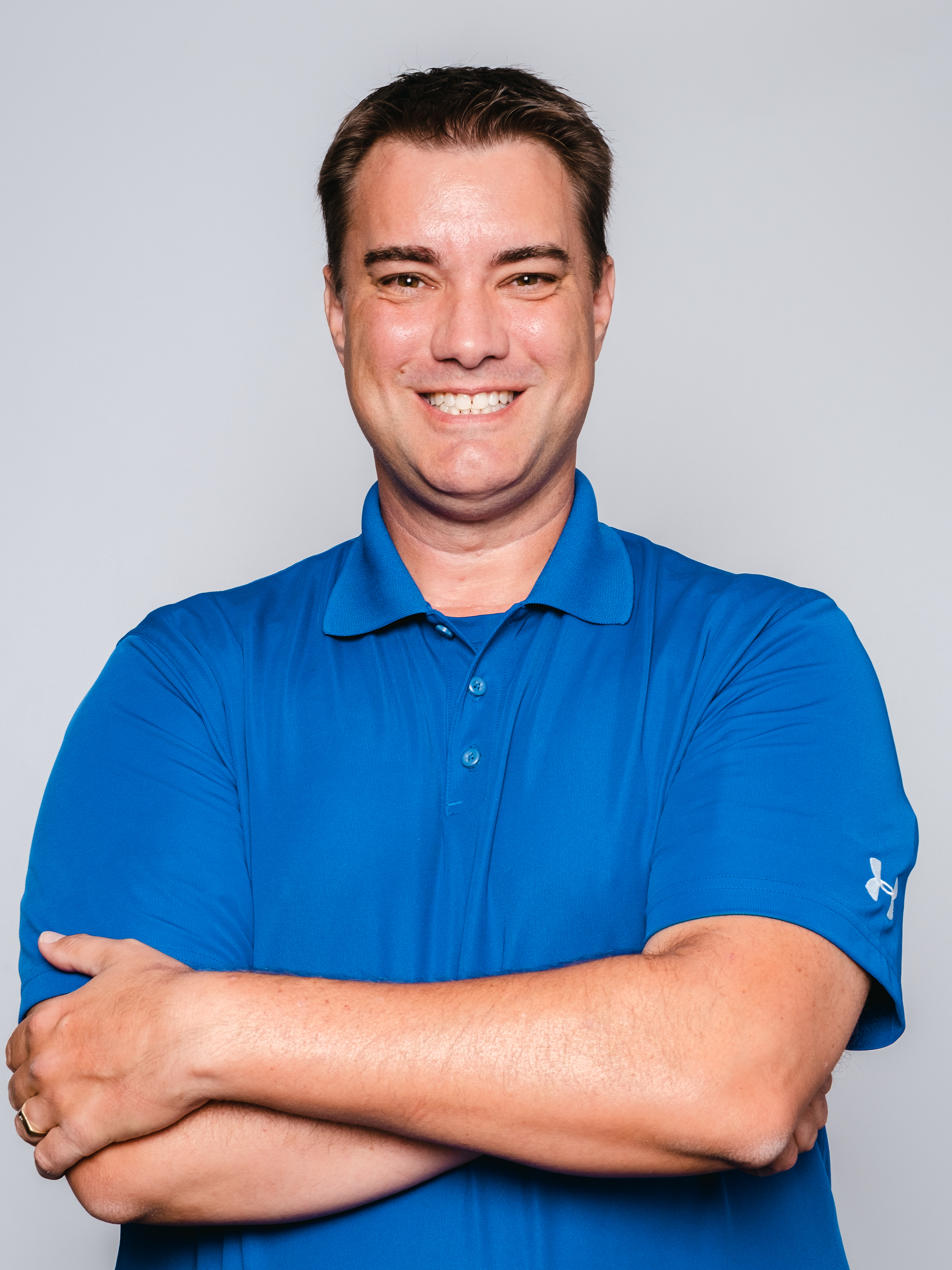 Dave Kloestra Dave Kloestra