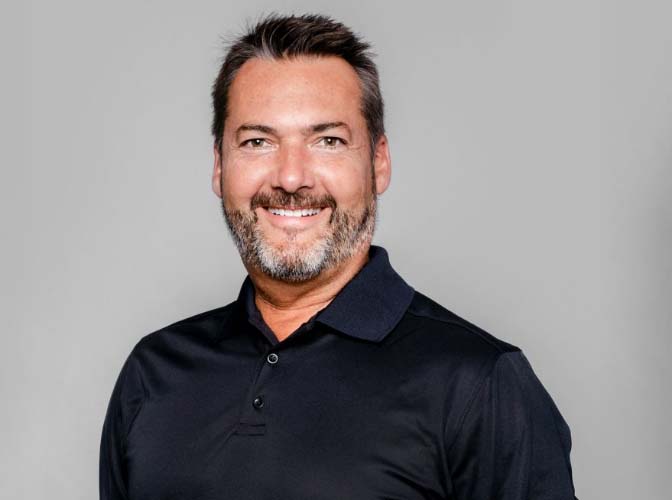 BRYAN WILLIAMS