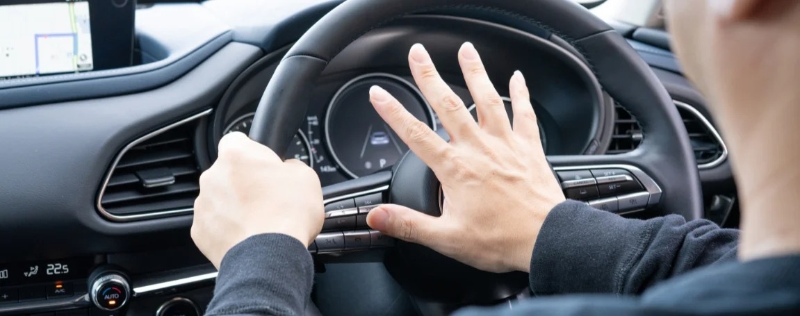 Understanding the True Cost of Car Ownership