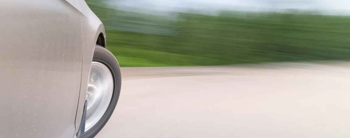 Rolling Right: Tire Care for Smooth Rides