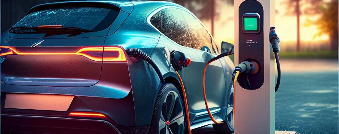 Your Guide to EV Charging in Winnipeg
