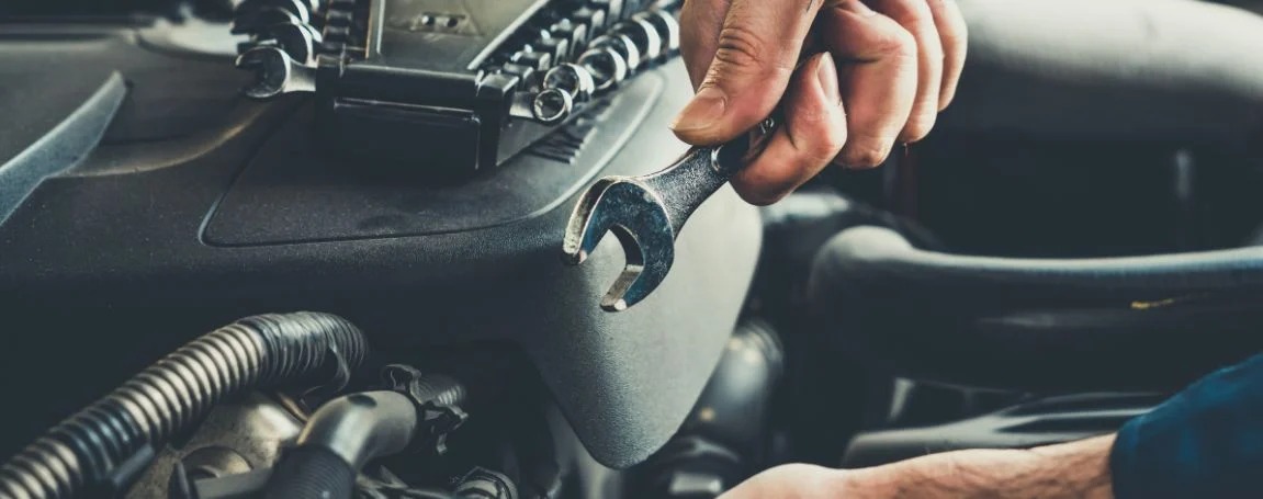 The Crown Auto Group Difference