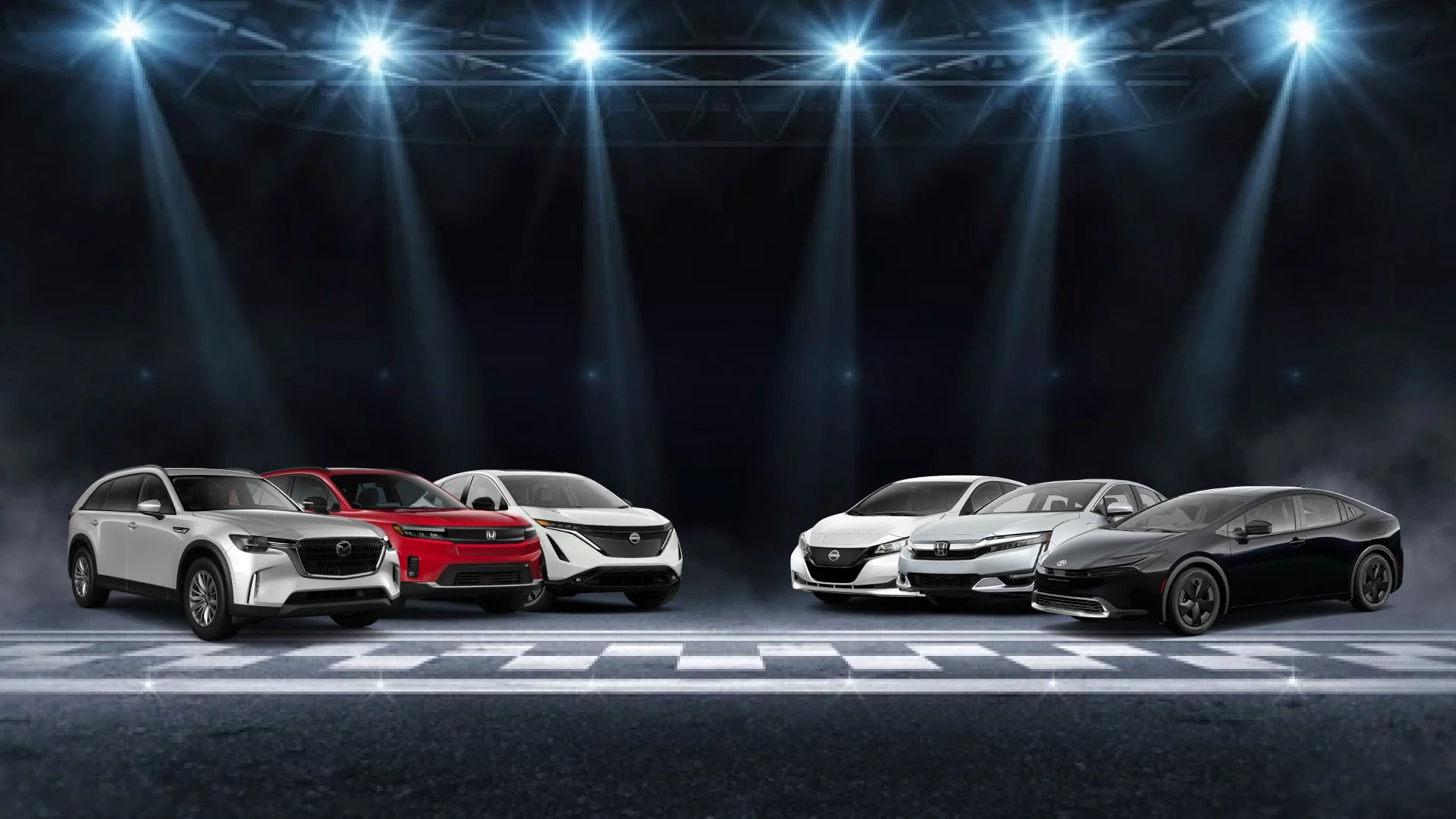 Banner-for-EV-CAG