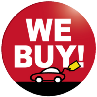 we buy
