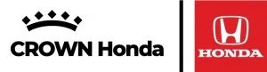 crown honda