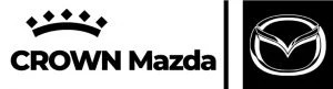 crown mazda
